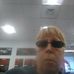 Marcella Jordan - Facebook