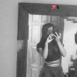 Marcella Jordan - @ma_rcella8748 - Instagram