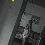 Marcella Jordan - @marc_ella58 - Instagram