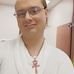 Marcella Jordan - Facebook
