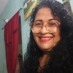 Marcella Jordan - @ritaparra0701 - Instagram