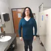 marcellajordan2 - @marcellajordan2 - TikTok