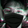 TRHgusion-Noodles45 - @jordan.marcellana - TikTok