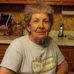 Marcella Jorgensen - Facebook