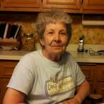 Marcella Jorgensen - Facebook