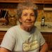 Marcella Jorgensen - Facebook