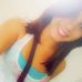 Marcella Jorgensen - Facebook