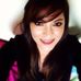 Marcella Jorgensen - Facebook