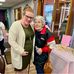 Marcella Jorgensen - Facebook