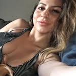 Cella - @marcella_josephs - Instagram