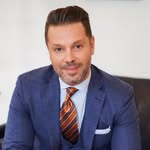 Joe Marcella - @josephmarcella06 - Instagram