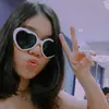 Josephine Marcella - @josephinemarcellaa - TikTok