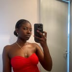 Marcella Joseph - Facebook