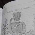 Marcella Joseph - Facebook