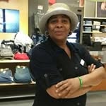 Marcella Joseph - @associate2015 - Instagram
