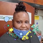 Marcella Joseph - Facebook