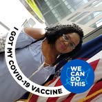 Marcella Joseph - Facebook