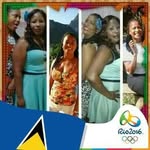 marcella joseph - @marcellajoseph1212 - Instagram