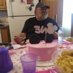 Marcella Joseph - Facebook