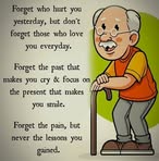 Marcella Joseph - Facebook