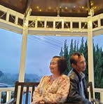 Marcella Joseph Daimin - Facebook
