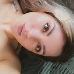 Marcella Josephine - @marcella_josephine1 - Instagram