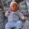 marcellajoseph393 - @marcellajoseph393 - TikTok