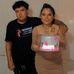 Marcella Can - Facebook