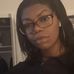 Marcella Gwyn - Facebook