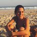Marcella Kahn - Facebook