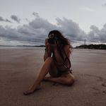 Marcella Kahn - @marcella_kahn - Instagram