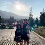 Marcella Kahn - @marcellakahn7 - Instagram