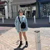 Marcella Kahn - @marcellakahn - TikTok