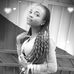 Marcella Queen - Facebook