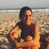 marcellakahn1 - @marcellakahn1 - TikTok
