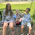 Marcella De Vito Kane - @devitokane - Instagram