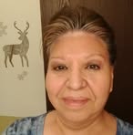 Marcella Kane - Facebook