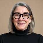 Marcella Kane - Facebook