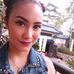 Marcella Kane - Facebook