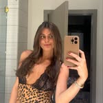 @marcellakanes - Instagram