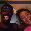 Marcellaus LulKane M - @marcellauslulkane - TikTok