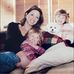 Marcella Kenny - Facebook