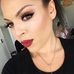 Marcella Kenny - Facebook