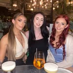 Marcella Kenny - @marcellakenny - Instagram