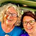 Marcella Kenny - Facebook