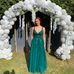 Marcella Kenny - Facebook