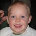 Marcella Kenny - Facebook