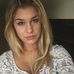 Marcella Kenny - Facebook