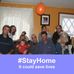 Marcella Kenny MacRae - Facebook