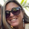 Marcella Elizabeth - @marcellakenny67 - TikTok